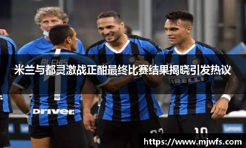 bsports必一体育