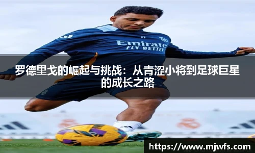 bsports必一体育